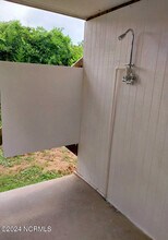 3498 Windy Point Rd SW in Supply, NC - Building Photo - Building Photo