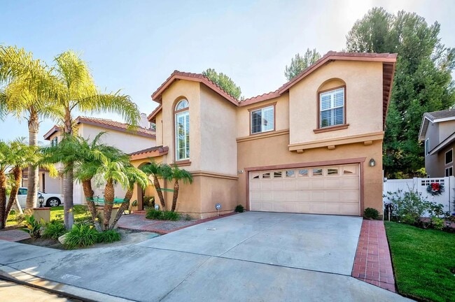 property at 8704 E Wiley Way