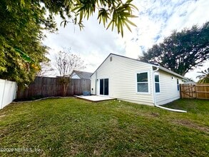 181 Cabrillo Ln in Palm Valley, FL - Building Photo - Building Photo