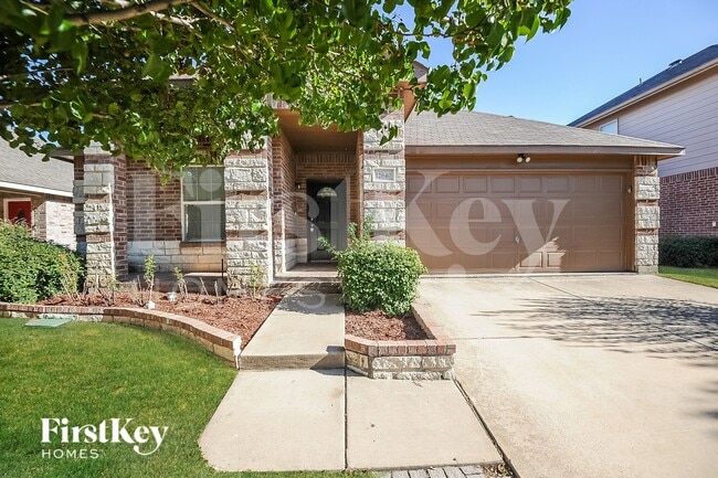 12640 Shady Cedar Dr