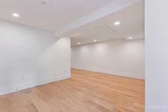 422 Cole St in San Francisco, CA - Building Photo - Building Photo