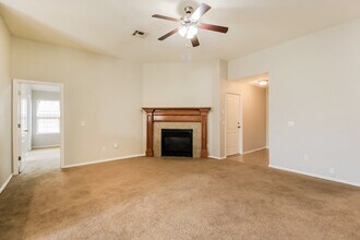 716 Cavecreek St in Norman, OK - Building Photo - Building Photo