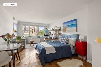 40 Clinton St in Brooklyn, NY - Building Photo - Building Photo