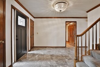 453 Buckhorn Ct in Westerville, OH - Building Photo - Building Photo