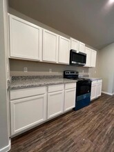 2109 Kirksey Ave, Unit 7212-04G in Lubbock, TX - Building Photo - Building Photo