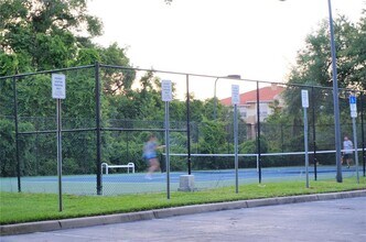 873 Grand Regency Pointe in Altamonte Springs, FL - Building Photo - Building Photo