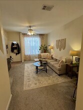 3543 SW 30th Way in Gainesville, FL - Building Photo - Building Photo