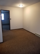 207 Pennsylvania Ave in Erie, PA - Building Photo - Building Photo