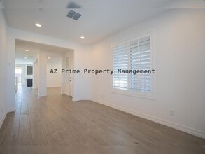 13209 W Cliffrose Rd in Peoria, AZ - Building Photo - Building Photo