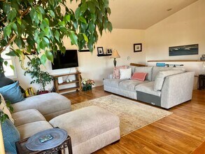 2870 Fir Ave in Morro Bay, CA - Building Photo - Building Photo