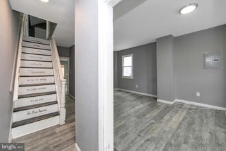 133 E Federal St in Burlington, NJ - Building Photo - Building Photo