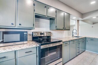 2418 Patricia Ln in Garland, TX - Building Photo - Building Photo