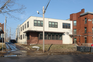 1918 Park Ave in Minneapolis, MN - Building Photo - Building Photo