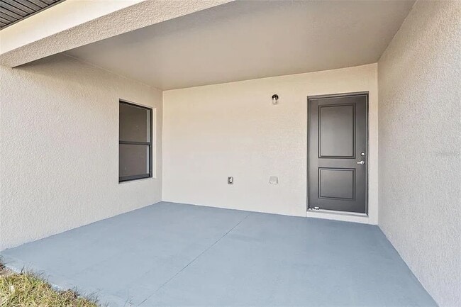 1659 Javier St in Palm Bay, FL - Building Photo - Building Photo