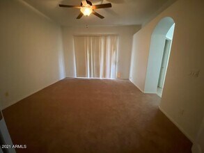 5442 W Fairview St in Chandler, AZ - Building Photo - Building Photo