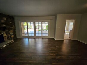 3154 Jolley Dr in Burbank, CA - Building Photo - Building Photo