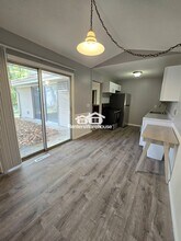 32 Woodpecker Ridge Rd in Excelsior, MN - Building Photo - Building Photo