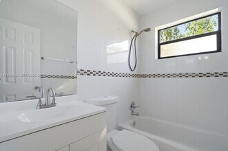 4120 SW 19th St in West Park, FL - Building Photo - Building Photo