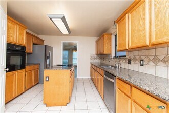 507 Snapper Cove in Killeen, TX - Building Photo - Building Photo