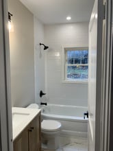 6 Terrace Pl in Stamford, CT - Building Photo - Building Photo