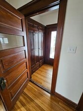 3154 Van Alstyne St in Wyandotte, MI - Building Photo - Building Photo