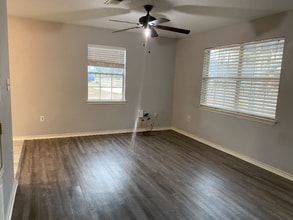 2024 Olive St in Texarkana, TX - Building Photo - Building Photo