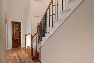 8858 Van Allen Dr in The Woodlands, TX - Building Photo - Building Photo
