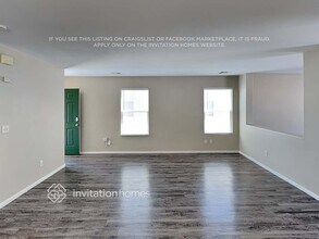 9509 Grand Fir Ct in Las Vegas, NV - Building Photo - Building Photo