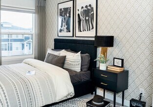 133 Corner Meadows Way NE in Calgary, AB - Building Photo - Building Photo