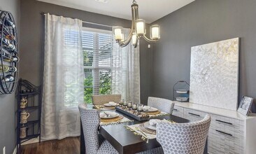 18409 E 50th Pl S in Tulsa, OK - Building Photo - Building Photo