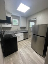 1106 W 7th St in Columbia, TN - Building Photo - Building Photo