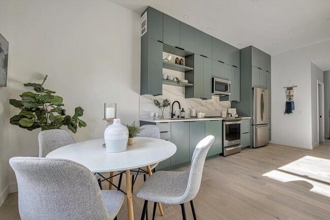 103 Darlington Ln in Soquel, CA - Building Photo - Building Photo