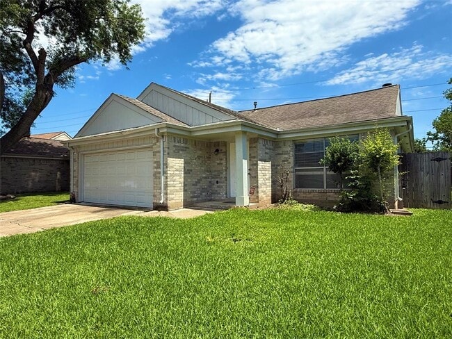 property at 2131 Highland Hills Dr