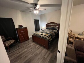 4717 121st Pl in Lubbock, TX - Building Photo - Building Photo