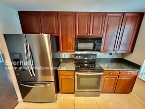 195 14th St NE in Atlanta, GA - Building Photo - Building Photo