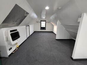 3325 W 37th Pl in Chicago, IL - Building Photo - Building Photo