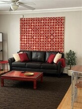 481 Pine St in Providence, RI - Building Photo - Building Photo