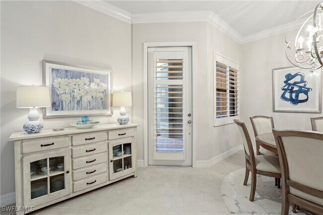 property at 13435 Silktail Dr