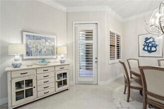 13435 Silktail Dr in Naples, FL - Building Photo - Building Photo