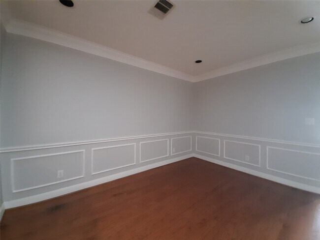 2945 Sandcastle Ln in Houston, TX - Building Photo - Building Photo