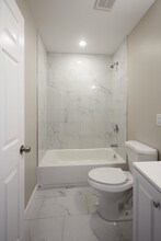 5514 Woodland Ave in Philadelphia, PA - Building Photo - Building Photo