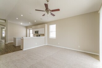 11011 Silver Dancer Dr in Riverview, FL - Building Photo - Building Photo