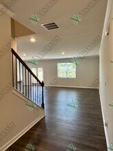 5137 Tulip Sq in Acworth, GA - Building Photo - Building Photo