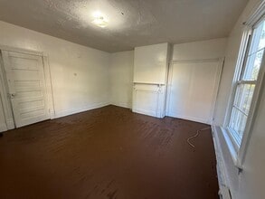 200 Wall St in Lynchburg, VA - Building Photo - Building Photo