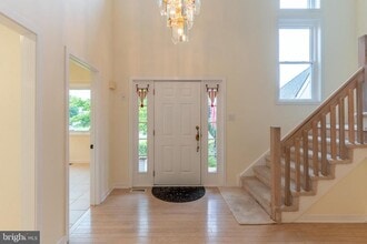 56 W Windrose Dr in Richboro, PA - Building Photo - Building Photo