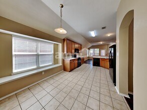 9613 Glenshee Dr in Rowlett, TX - Building Photo - Building Photo