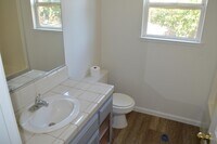 2128 Kennedy Ct photo'