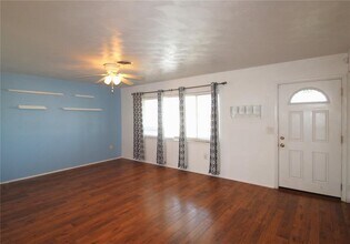 552 Sheridan Dr in Venice, FL - Building Photo - Building Photo