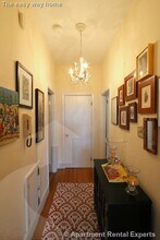 21 Ellery St in Cambridge, MA - Building Photo - Building Photo