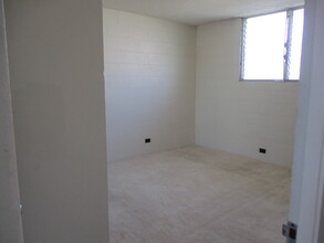 425 N Kuakini St in Honolulu, HI - Building Photo - Building Photo